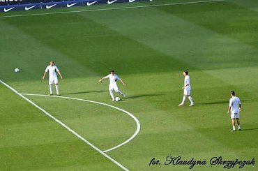 Real Madryt :) #PiłkaNożna #RealMadryt