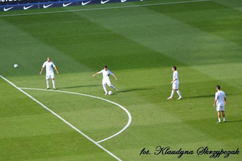 Real Madryt :) #PiłkaNożna #RealMadryt
