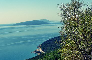 #podróż #travel #chorwacja #grecja #świat #wakacje #foto #krajobrazy #gorąco