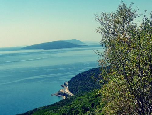 #podróż #travel #chorwacja #grecja #świat #wakacje #foto #krajobrazy #gorąco