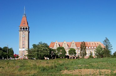 dom rybaka władysławowo #władysławowo