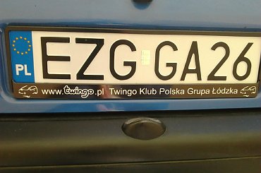 #house #różne #wszystko