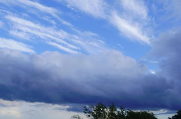 Morze Bałtyckie w okolicach Rewy #Rewa #MorzeBałtyckie