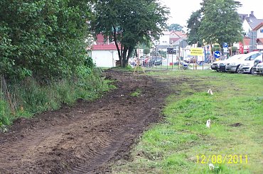 #Gryfice #Gryficka #Kolej #Lxd2 #Nadmorska #Niechorze #Pogorzelica #Remont #Rewitalizacja #Wąskotorowa