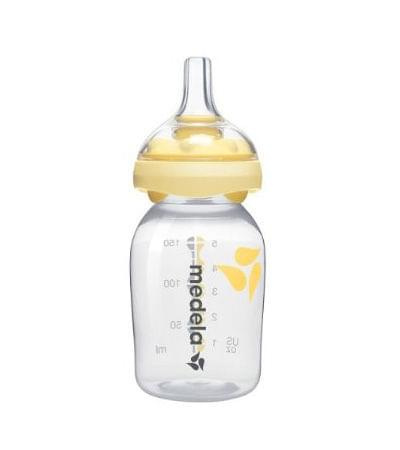 Butelka Medela Calma 150ml