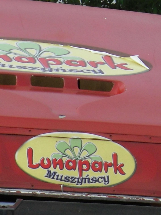 MuszyńscyStegna2011