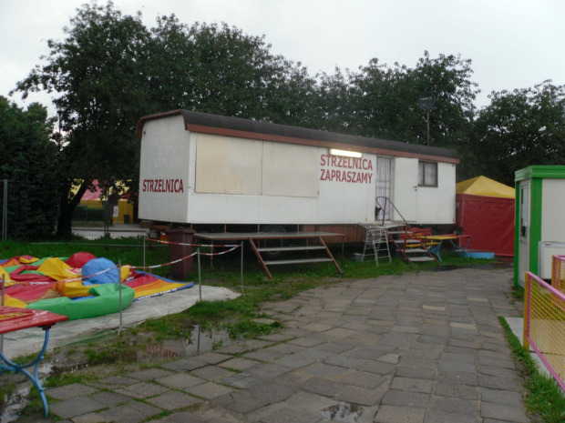 RoblandUstronieMorskie2011