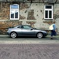 Gtv 3.2 V6