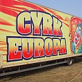 www.cyrk-fan.com #CyrkEuropa