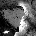 Heart...
