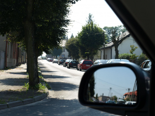 Zlot 2011 WAWRZKOWIZNA