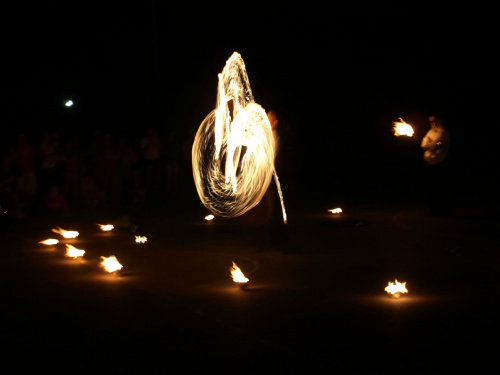 Zlot 2011 WAWRZKOWIZNA