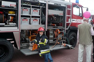 #GórnyŚląsk #Gleiwitz #Glivice #Hlivice #Gliwice #Tesco #RodzinneDomyDziecka #TescoDzieciom #GliwickieMetamorfozy #MetamorfozyDzieciom