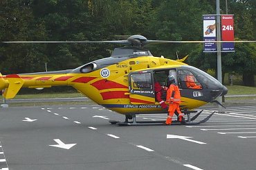 #GórnyŚląsk #Gleiwitz #Glivice #Hlivice #Gliwice #Tesco #RodzinneDomyDziecka #TescoDzieciom #GliwickieMetamorfozy #MetamorfozyDzieciom