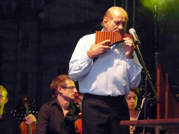 Zamfir