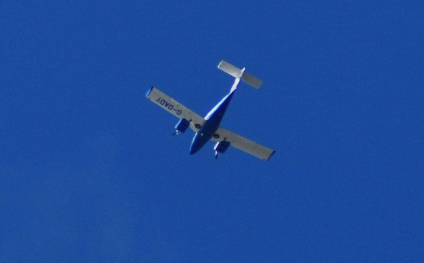 samoloty #planespotting