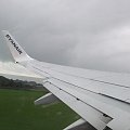 #Boeing737UKLotSamolot