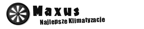 Logo do faks