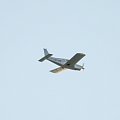 PZK - Samolot #samolot #pzk #zoom