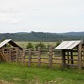 bieszczady 2011