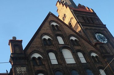 #Ostrawa #Ostrava #Ostrau