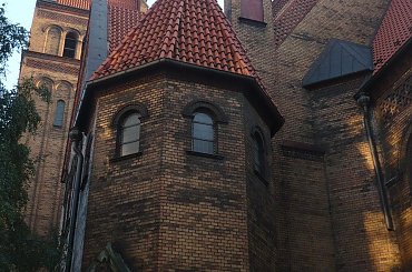 #Ostrawa #Ostrava #Ostrau