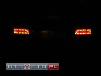 A6C4 LED