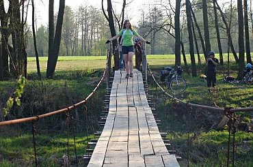 vbt.waw.pl #VBTLiwiec