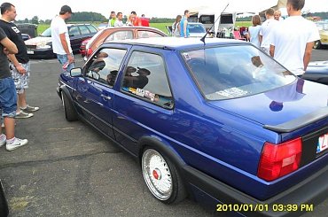 #rejden #jetta #BbsRs