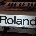 roland fantom #RolandFantomInstrumentG6
