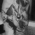 Tattoo Taz #3 #Tattoo