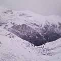 transfogarska