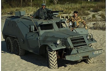 militaria #Lębork #SławomirŁukaszuk #MilitariaLębork