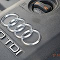 #audi