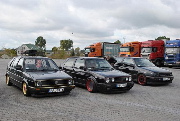 mk2gti