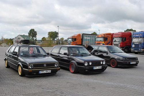 mk2gti