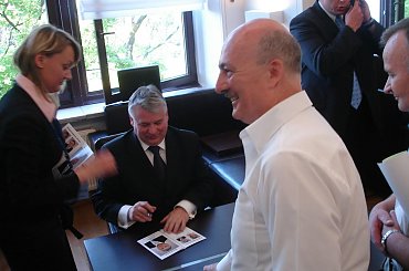 Sejm i Senat RP #Sejm #SejmRP #Senat #zdjęcia #parlament #Polska #Europa