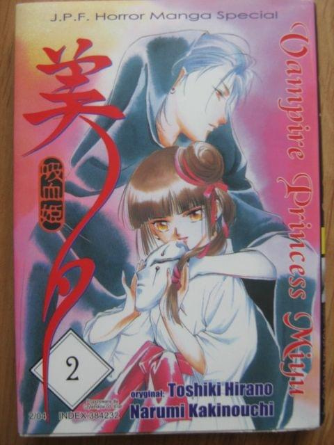 #manga #książka #aukcja