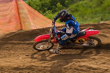 #motocross #motocykl #moto