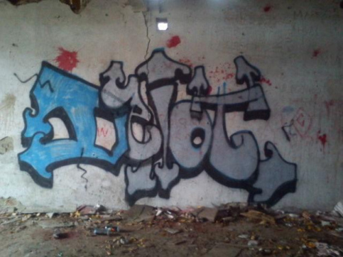 DEJOT