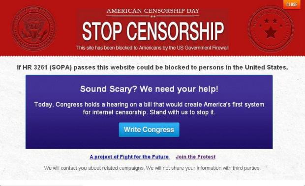 #cenzura #Mathaba #USA #NWO