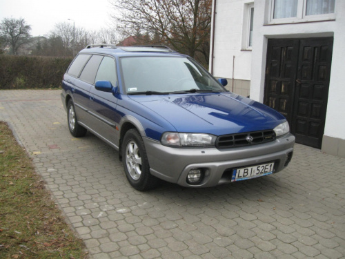 obk