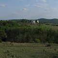 Panorama na Sokole Góry #SokoleGóry #Jura #Olsztyn #Czetochowa