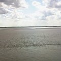 view-north sea.