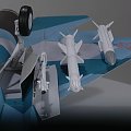 PAK FA-Hobby Model 3/2011 #PAKFA #HobbyModel