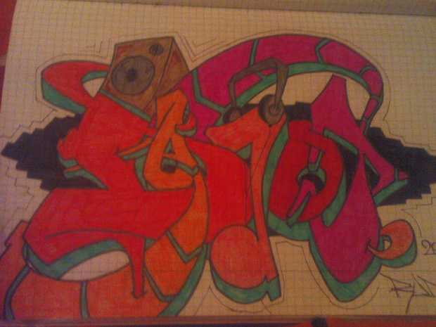 dejot