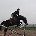 Breton =)
