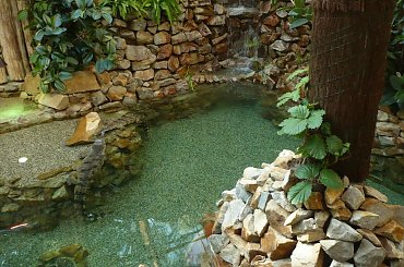 #Ostrawa #Ostrava #Ostrau #Zoo