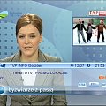 TVP Info Gorzów