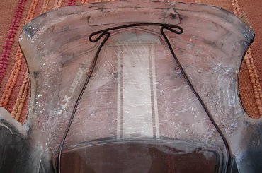 Schumacher / A-tech ATX mazda6 #ATECHESC #ATX #battery #PROTOform #Schumacher #TouringCar #WithCharger